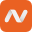 eleustria.com favicon